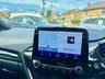 USED 2023 73 FORD PUMA 1.0T EcoBoost MHEV ST-Line SUV 5dr Petrol Hybrid DCT Euro 6 (s/s) (125 ps) FORD SERVICE HISTORY...GREAT SPECIFICATION...AUTOMATIC