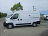 USED 2023 72 VAUXHALL MOVANO L2H2 F3500 PRIME CDTI 140 MWB ULEZ FREE ZONE 