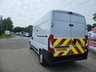 USED 2023 72 VAUXHALL MOVANO L2H2 F3500 PRIME CDTI 140 MWB ULEZ FREE ZONE 
