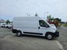 USED 2023 72 VAUXHALL MOVANO L2H2 F3500 PRIME CDTI 140 MWB ULEZ FREE ZONE 