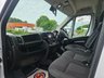 USED 2023 72 VAUXHALL MOVANO L2H2 F3500 PRIME CDTI 140 MWB ULEZ FREE ZONE 