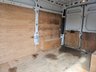 USED 2023 72 VAUXHALL MOVANO L2H2 F3500 PRIME CDTI 140 MWB ULEZ FREE ZONE 