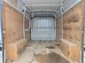 USED 2023 72 VAUXHALL MOVANO L2H2 F3500 PRIME CDTI 140 MWB ULEZ FREE ZONE 