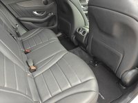 USED 2016 66 MERCEDES-BENZ GLC 2.1 GLC220d AMG Line (Premium) SUV 5dr Diesel G-Tronic 4MATIC Euro 6 (s/s) (170 ps) 