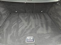 USED 2016 66 MERCEDES-BENZ GLC 2.1 GLC220d AMG Line (Premium) SUV 5dr Diesel G-Tronic 4MATIC Euro 6 (s/s) (170 ps) 
