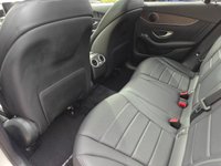 USED 2016 66 MERCEDES-BENZ GLC 2.1 GLC220d AMG Line (Premium) SUV 5dr Diesel G-Tronic 4MATIC Euro 6 (s/s) (170 ps) 