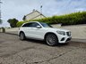 USED 2016 66 MERCEDES-BENZ GLC 2.1 GLC220d AMG Line (Premium) SUV 5dr Diesel G-Tronic 4MATIC Euro 6 (s/s) (170 ps) 