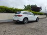 USED 2016 66 MERCEDES-BENZ GLC 2.1 GLC220d AMG Line (Premium) SUV 5dr Diesel G-Tronic 4MATIC Euro 6 (s/s) (170 ps) 