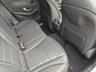 USED 2016 66 MERCEDES-BENZ GLC 2.1 GLC220d AMG Line (Premium) SUV 5dr Diesel G-Tronic 4MATIC Euro 6 (s/s) (170 ps) 