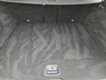 USED 2016 66 MERCEDES-BENZ GLC 2.1 GLC220d AMG Line (Premium) SUV 5dr Diesel G-Tronic 4MATIC Euro 6 (s/s) (170 ps) 