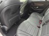 USED 2016 66 MERCEDES-BENZ GLC 2.1 GLC220d AMG Line (Premium) SUV 5dr Diesel G-Tronic 4MATIC Euro 6 (s/s) (170 ps) 