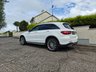 USED 2016 66 MERCEDES-BENZ GLC 2.1 GLC220d AMG Line (Premium) SUV 5dr Diesel G-Tronic 4MATIC Euro 6 (s/s) (170 ps) 