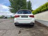 USED 2016 66 MERCEDES-BENZ GLC 2.1 GLC220d AMG Line (Premium) SUV 5dr Diesel G-Tronic 4MATIC Euro 6 (s/s) (170 ps) 