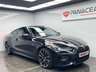 USED 2021 21 BMW 4 SERIES 2.0 420i M Sport Auto 2dr PANROOF | HEADS UP | HK AUDIO
