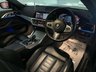 USED 2021 21 BMW 4 SERIES 2.0 420i M Sport Auto 2dr PANROOF | HEADS UP | HK AUDIO