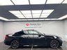 USED 2021 21 BMW 4 SERIES 2.0 420i M Sport Auto 2dr PANROOF | HEADS UP | HK AUDIO