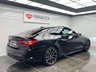 USED 2021 21 BMW 4 SERIES 2.0 420i M Sport Auto 2dr PANROOF | HEADS UP | HK AUDIO