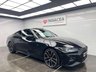 USED 2021 21 BMW 4 SERIES 2.0 420i M Sport Auto 2dr PANROOF | HEADS UP | HK AUDIO