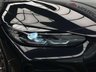 USED 2021 21 BMW 4 SERIES 2.0 420i M Sport Auto 2dr PANROOF | HEADS UP | HK AUDIO