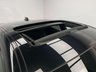 USED 2021 21 BMW 4 SERIES 2.0 420i M Sport Auto 2dr PANROOF | HEADS UP | HK AUDIO