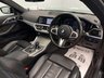 USED 2021 21 BMW 4 SERIES 2.0 420i M Sport Auto 2dr PANROOF | HEADS UP | HK AUDIO