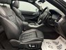 USED 2021 21 BMW 4 SERIES 2.0 420i M Sport Auto 2dr PANROOF | HEADS UP | HK AUDIO