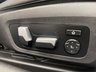 USED 2021 21 BMW 4 SERIES 2.0 420i M Sport Auto 2dr PANROOF | HEADS UP | HK AUDIO