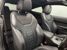 USED 2021 21 BMW 4 SERIES 2.0 420i M Sport Auto 2dr PANROOF | HEADS UP | HK AUDIO