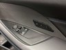 USED 2021 21 BMW 4 SERIES 2.0 420i M Sport Auto 2dr PANROOF | HEADS UP | HK AUDIO