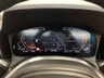 USED 2021 21 BMW 4 SERIES 2.0 420i M Sport Auto 2dr PANROOF | HEADS UP | HK AUDIO