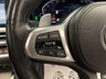 USED 2021 21 BMW 4 SERIES 2.0 420i M Sport Auto 2dr PANROOF | HEADS UP | HK AUDIO