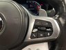 USED 2021 21 BMW 4 SERIES 2.0 420i M Sport Auto 2dr PANROOF | HEADS UP | HK AUDIO
