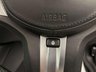 USED 2021 21 BMW 4 SERIES 2.0 420i M Sport Auto 2dr PANROOF | HEADS UP | HK AUDIO