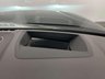 USED 2021 21 BMW 4 SERIES 2.0 420i M Sport Auto 2dr PANROOF | HEADS UP | HK AUDIO