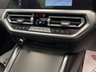 USED 2021 21 BMW 4 SERIES 2.0 420i M Sport Auto 2dr PANROOF | HEADS UP | HK AUDIO
