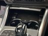 USED 2021 21 BMW 4 SERIES 2.0 420i M Sport Auto 2dr PANROOF | HEADS UP | HK AUDIO