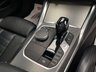 USED 2021 21 BMW 4 SERIES 2.0 420i M Sport Auto 2dr PANROOF | HEADS UP | HK AUDIO