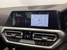 USED 2021 21 BMW 4 SERIES 2.0 420i M Sport Auto 2dr PANROOF | HEADS UP | HK AUDIO