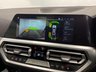 USED 2021 21 BMW 4 SERIES 2.0 420i M Sport Auto 2dr PANROOF | HEADS UP | HK AUDIO