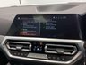 USED 2021 21 BMW 4 SERIES 2.0 420i M Sport Auto 2dr PANROOF | HEADS UP | HK AUDIO