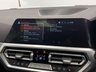USED 2021 21 BMW 4 SERIES 2.0 420i M Sport Auto 2dr PANROOF | HEADS UP | HK AUDIO