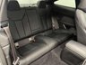 USED 2021 21 BMW 4 SERIES 2.0 420i M Sport Auto 2dr PANROOF | HEADS UP | HK AUDIO