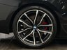 USED 2021 21 BMW 4 SERIES 2.0 420i M Sport Auto 2dr PANROOF | HEADS UP | HK AUDIO