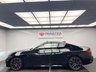 USED 2021 21 BMW 4 SERIES 2.0 420i M Sport Auto 2dr PANROOF | HEADS UP | HK AUDIO