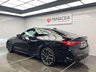 USED 2021 21 BMW 4 SERIES 2.0 420i M Sport Auto 2dr PANROOF | HEADS UP | HK AUDIO