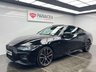 USED 2021 21 BMW 4 SERIES 2.0 420i M Sport Auto 2dr PANROOF | HEADS UP | HK AUDIO