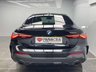 USED 2021 21 BMW 4 SERIES 2.0 420i M Sport Auto 2dr PANROOF | HEADS UP | HK AUDIO