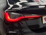 USED 2021 21 BMW 4 SERIES 2.0 420i M Sport Auto 2dr PANROOF | HEADS UP | HK AUDIO