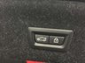 USED 2021 21 BMW 4 SERIES 2.0 420i M Sport Auto 2dr PANROOF | HEADS UP | HK AUDIO