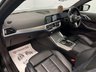 USED 2021 21 BMW 4 SERIES 2.0 420i M Sport Auto 2dr PANROOF | HEADS UP | HK AUDIO